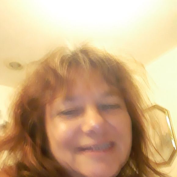 robinwilliam228